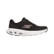 thumbnail image 1 of Zapatillas Skechers Mujer Glide Step Vortex - Avalin Negro negro 7 us / 24 cen, 1 of 6