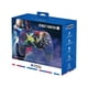 thumbnail image 1 of HORI Fighting Commander OCTA Fightpad con cable Street Fighter 6, 1 of 3