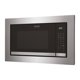 thumbnail image 4 of Kit de acabado para microondas Frigidaire GMTK3068AF de acero inoxidable de 30", 4 of 4