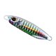 thumbnail image 3 of Se?uelos De Pesca Con Plomo Cebos De Pesca Se?uelos De Natación Para La Pesca De Trucha Gallineta Plateada 10g, 3 of 5