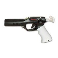 Imersion - Empunadura Para Arpon Mero D Or