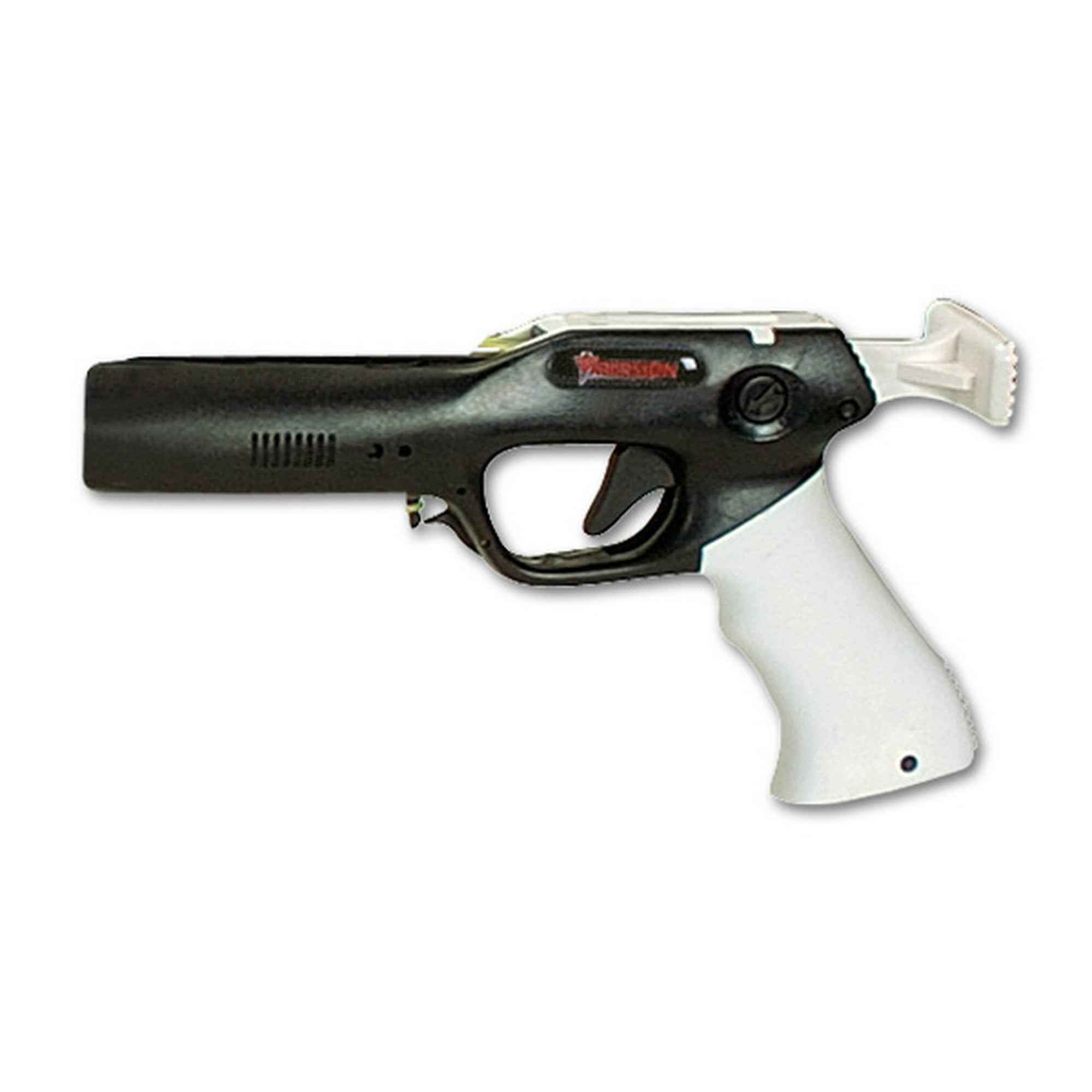 Imersion - Empunadura Para Arpon Mero D Or