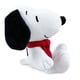 thumbnail image 2 of Peluche Snoopy Bufanda, 2 of 3