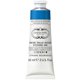 thumbnail image 1 of Tinta de Grabado Lefranc Bourgeois 60 ml Azul Cerúleo, 1 of 3