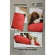 thumbnail image 3 of Cubre plumón para cama de 1.5 plazas Doggy, 3 of 5