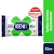 thumbnail image 1 of Toallitas Desinfectantes Frescura Cítrica Bolsa Resellable, 50 Un, 1 of 2