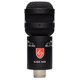 thumbnail image 1 of Micrófono Lauten Audio Kick Mic FET Condensador, 1 of 5