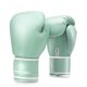 thumbnail image 1 of Guantes de boxeo SAEEPABUL 16 oz verde para kickboxing, 1 of 7
