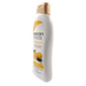thumbnail image 2 of Odeon Body Lotion Limón 400 ml, 2 of 3