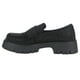 thumbnail image 4 of MOCASINES CHALADA MUJER 38-LENIN-2 - Talla 39, 4 of 5