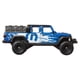 thumbnail image 3 of Toy Car Hot Wheels Premium Car Culture 1:64 Jeep fundido a presión, 3 of 6