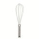 thumbnail image 1 of Batidor globo ThymeTable Supreme 28,6 cm de silicona, 1 of 3
