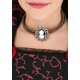 thumbnail image 3 of Disfraz de Vampiro Real para Niños – California Costumes – Talla Media, 3 of 6