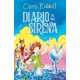 thumbnail image 5 of Diario de una sirena, 5 of 5