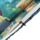 thumbnail image 5 of Totoro Comforter Set 3 Pieces Quilt Cover Set Soft Bedding Sets for All Seasons, 5 of 5