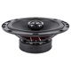 thumbnail image 3 of Altavoces para coche Skar Audio RPX65 6.5 60 W RMS 200 W Peak 4 Ohms, 3 of 5