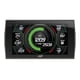 thumbnail image 3 of Sintonizador de rendimiento Precision Parts CTS3 Evolution con pantalla táctil de 5", 3 of 5