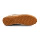 thumbnail image 5 of Zapatilla Mujer North Star Retro Race Beige, 5 of 5