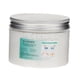 thumbnail image 4 of Kit De Reparación De Relleno De Dientes Temporales Reparación De Dientes Temporales Para Chapa De Dientes Falsos 300ml, 4 of 5