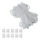 thumbnail image 4 of Conectores De Cadena De Persianas Enrollables Con Cuentas Para Hoteles, Salas De Estar Y Hogares, 4 of 5