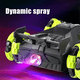 thumbnail image 2 of Auto rc sensor gesto spray, 2 of 3