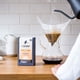 thumbnail image 4 of Café La Colombe Nizza tueste medio en grano entero 2.27 kg, 4 of 5