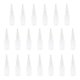 thumbnail image 3 of 20 Botellas Vacías De Aerosol Nasal Recargables, Frascos De Nariz De Niebla Fina De 30 Ml, 3 of 5