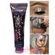 thumbnail image 1 of Glitter En Gel Para Cuerpo Cabello Y Rostro, 1 of 2