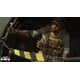 thumbnail image 5 of Videojuego Call Of Duty Modern Warfare Ii Ps5, 5 of 9