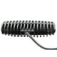 thumbnail image 2 of Faro Faena Mini Barra Cree 20w Led 10 30v Cristal Ambar, 2 of 2