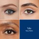 thumbnail image 3 of Lápiz delineador de ojos Thrive Causemetics Infinity Talia Navy Matte, 3 of 9