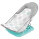 thumbnail image 1 of Hamaca Deluxe Baby Bather , Dashed Dots, 1 of 4