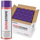 thumbnail image 1 of Pintura DuraStripe 12 x 510 ml Caja Royal Purple, 1 of 9