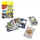 thumbnail image 2 of Cartas Uno Minions, 2 of 3