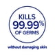 thumbnail image 5 of Recambio De Desinfectante Para Manos Advanced Foam 1200 Ml (paquete De 2), 5 of 8