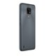 thumbnail image 5 of Smartphone Moto E7 4G 32GB Gris, 5 of 10
