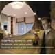 thumbnail image 2 of Interruptor Inteligente Wifi Blanco blanco, 2 of 7
