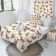 thumbnail image 3 of Juego De Cama Infantil Chita, 3 of 3