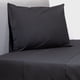 thumbnail image 1 of Sabana Zarina Black 1.5 Plaza, 1 of 3