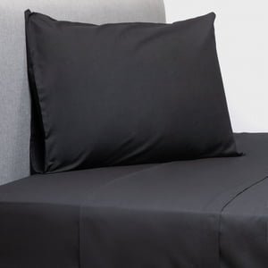 Zahr - Sabana Zarina Black 1.5 Plaza