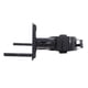 thumbnail image 2 of Soporte motor trasero toyota yaris sport 1.3 1999 2005, 2 of 3