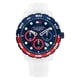 thumbnail image 1 of Reloj Tommy Hilfiger 1792231 Hombre, 1 of 3