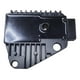 thumbnail image 1 of Rectificador Corriente Dorado250/supershadow250/ Vblade250, 1 of 3