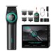 thumbnail image 2 of Vgr Trimmer Profesional v977 Recargable 8000rpm Negro, 2 of 3