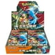 thumbnail image 1 of Pokemon Ancient Roar Booster Box, 1 of 2