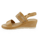 thumbnail image 3 of SANDALIAS NEW WALK CAMEL MUJER A2152-303-CA - Talla 38, 3 of 5