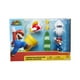 thumbnail image 1 of Juguete Set Super Mario Escena Bajo El Agua 6cm, 1 of 2
