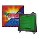 thumbnail image 1 of Filtro De Aire Moto Pulsar Ns 160 Japones, 1 of 2