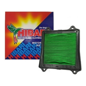 Genérico - Filtro De Aire Moto Dominar 250 Japones