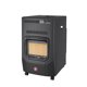 thumbnail image 2 of Calefactor a Gas Infrarrojo UT FRX-4200 Gas licuado Negro, 2 of 6